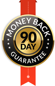 CogniCare Pro Money Back Guarantee